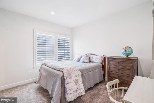 3808 GENTLE BREEZE DR, Upper Marlboro, MD 20772