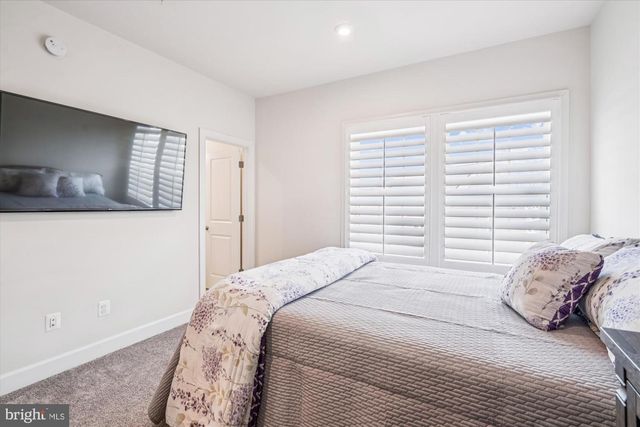 3808 GENTLE BREEZE DR, Upper Marlboro, MD 20772