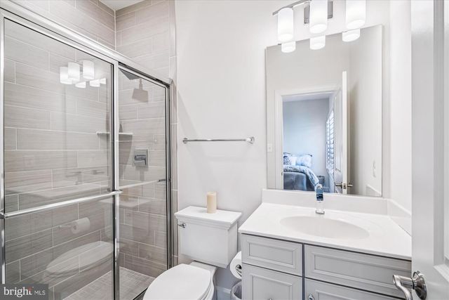 3808 GENTLE BREEZE DR, Upper Marlboro, MD 20772