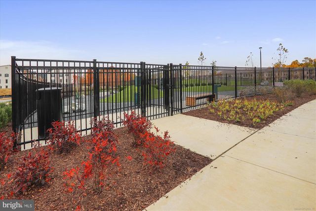 3808 GENTLE BREEZE DR, Upper Marlboro, MD 20772