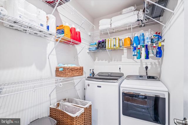 3808 GENTLE BREEZE DR, Upper Marlboro, MD 20772