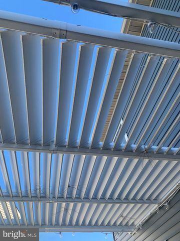 3808 GENTLE BREEZE DR, Upper Marlboro, MD 20772