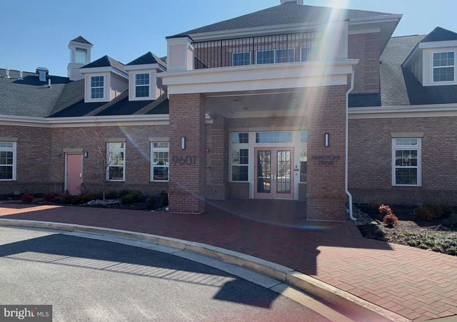 3808 GENTLE BREEZE DR, Upper Marlboro, MD 20772