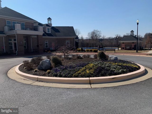 3808 GENTLE BREEZE DR, Upper Marlboro, MD 20772