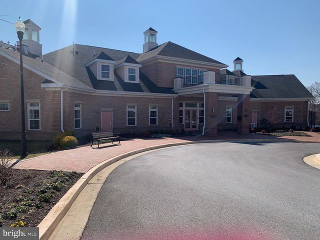 3808 GENTLE BREEZE DR, Upper Marlboro, MD 20772