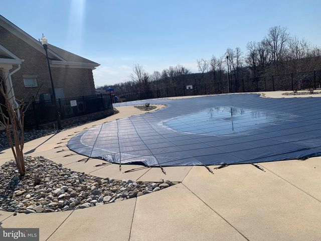 3808 GENTLE BREEZE DR, Upper Marlboro, MD 20772