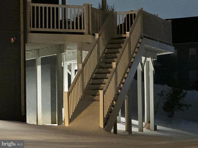 3808 GENTLE BREEZE DR, Upper Marlboro, MD 20772