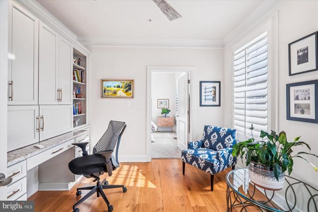 3808 GENTLE BREEZE DR, Upper Marlboro, MD 20772