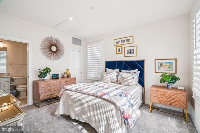 3808 GENTLE BREEZE DR, Upper Marlboro, MD 20772