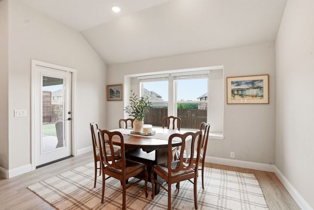 5414 Rowlan Row, Midlothian, TX 76065