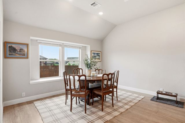 5414 Rowlan Row, Midlothian, TX 76065