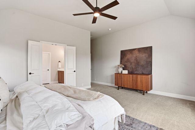 5414 Rowlan Row, Midlothian, TX 76065