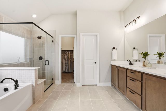 5414 Rowlan Row, Midlothian, TX 76065