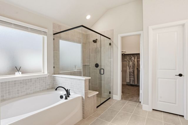 5414 Rowlan Row, Midlothian, TX 76065