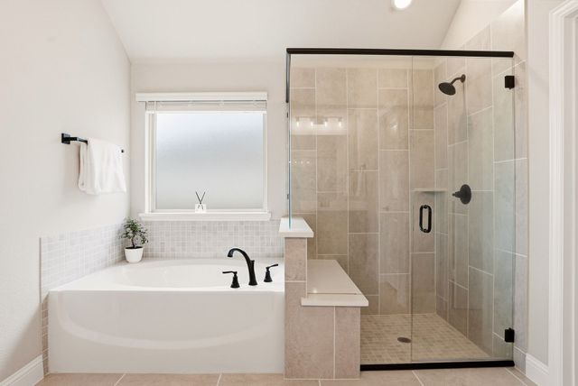 5414 Rowlan Row, Midlothian, TX 76065