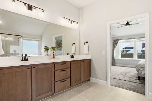 5414 Rowlan Row, Midlothian, TX 76065