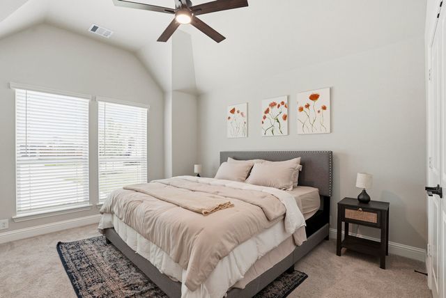 5414 Rowlan Row, Midlothian, TX 76065