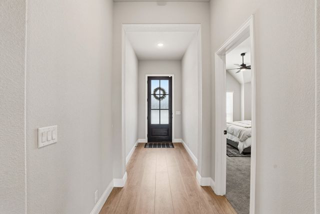 5414 Rowlan Row, Midlothian, TX 76065