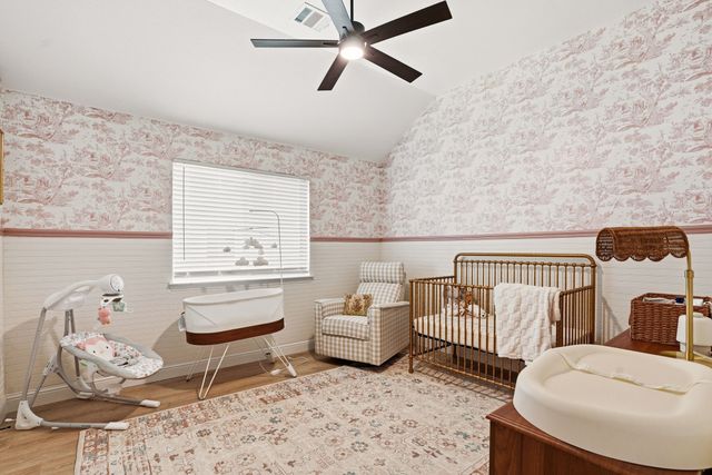 5414 Rowlan Row, Midlothian, TX 76065