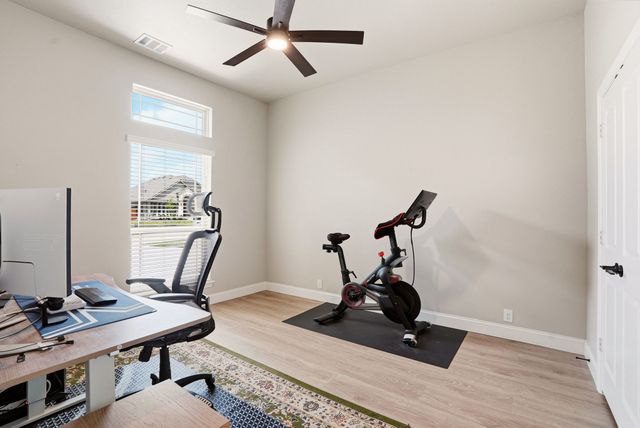 5414 Rowlan Row, Midlothian, TX 76065