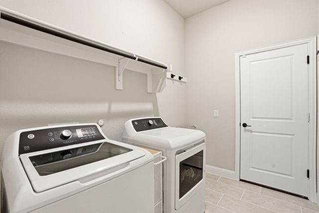 5414 Rowlan Row, Midlothian, TX 76065