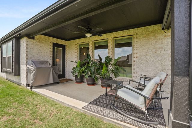 5414 Rowlan Row, Midlothian, TX 76065