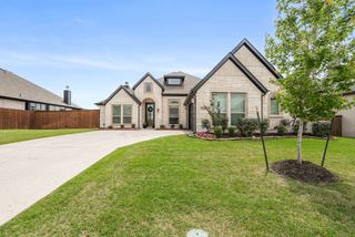 5414 Rowlan Row, Midlothian, TX 76065