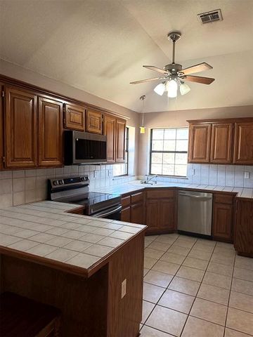 3600 Maggie Circle, Norman, OK 73072