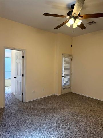 3600 Maggie Circle, Norman, OK 73072