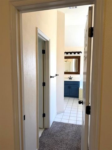 3600 Maggie Circle, Norman, OK 73072