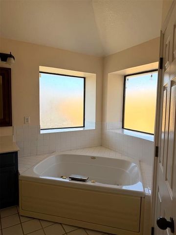 3600 Maggie Circle, Norman, OK 73072