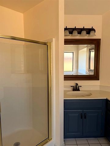 3600 Maggie Circle, Norman, OK 73072