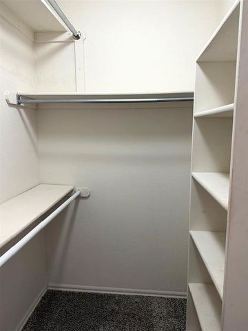 3600 Maggie Circle, Norman, OK 73072