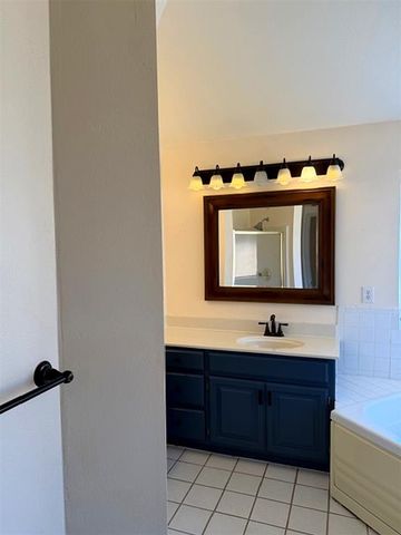 3600 Maggie Circle, Norman, OK 73072