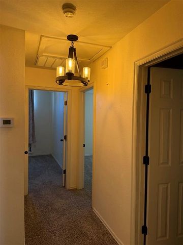 3600 Maggie Circle, Norman, OK 73072