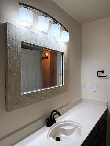 3600 Maggie Circle, Norman, OK 73072