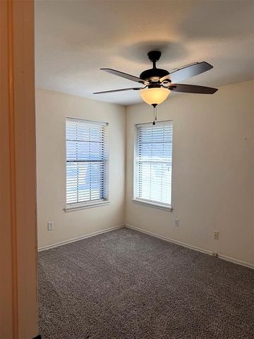 3600 Maggie Circle, Norman, OK 73072