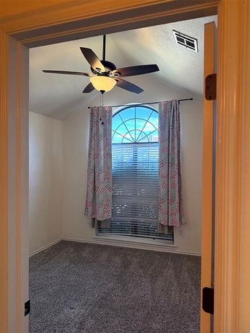 3600 Maggie Circle, Norman, OK 73072