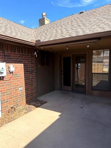 3600 Maggie Circle, Norman, OK 73072