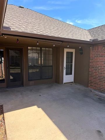 3600 Maggie Circle, Norman, OK 73072