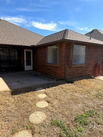 3600 Maggie Circle, Norman, OK 73072