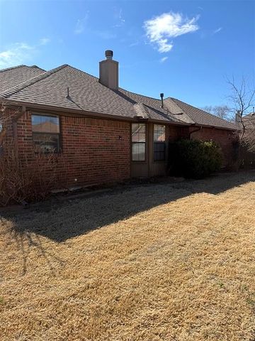 3600 Maggie Circle, Norman, OK 73072