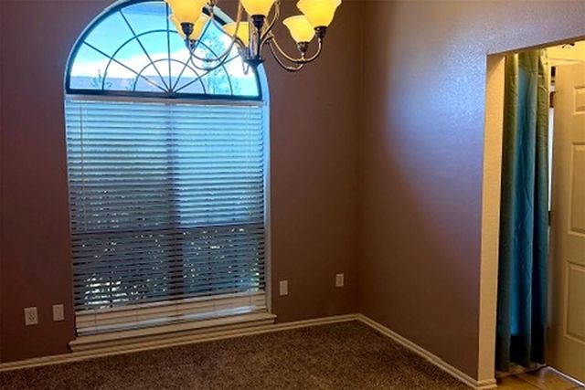 3600 Maggie Circle, Norman, OK 73072