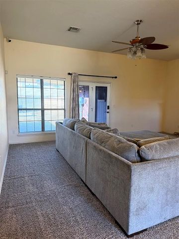 3600 Maggie Circle, Norman, OK 73072