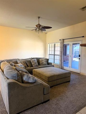 3600 Maggie Circle, Norman, OK 73072