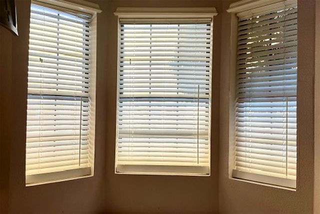 3600 Maggie Circle, Norman, OK 73072