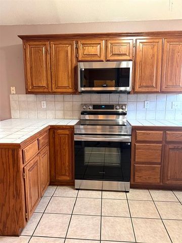 3600 Maggie Circle, Norman, OK 73072