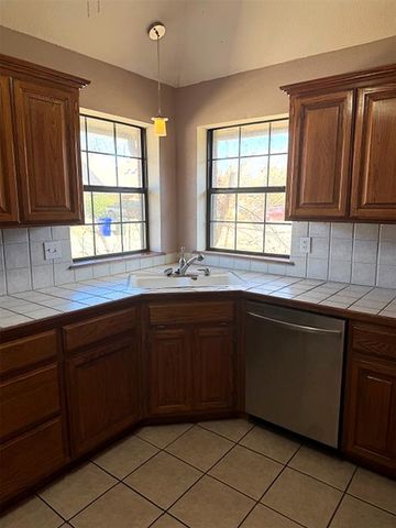 3600 Maggie Circle, Norman, OK 73072