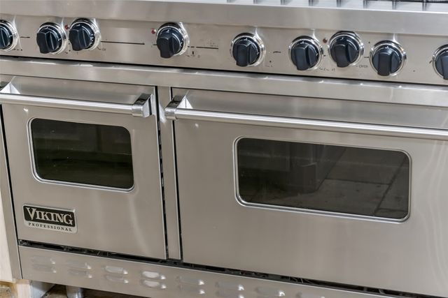 1313 Mildred Lane, Benbrook, TX 76126