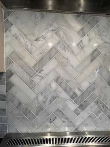 1313 Mildred Lane, Benbrook, TX 76126